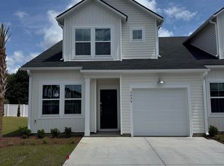 2059 Victory Way #511, Myrtle Beach, SC 29579