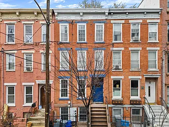 316 5 6th Street, #1