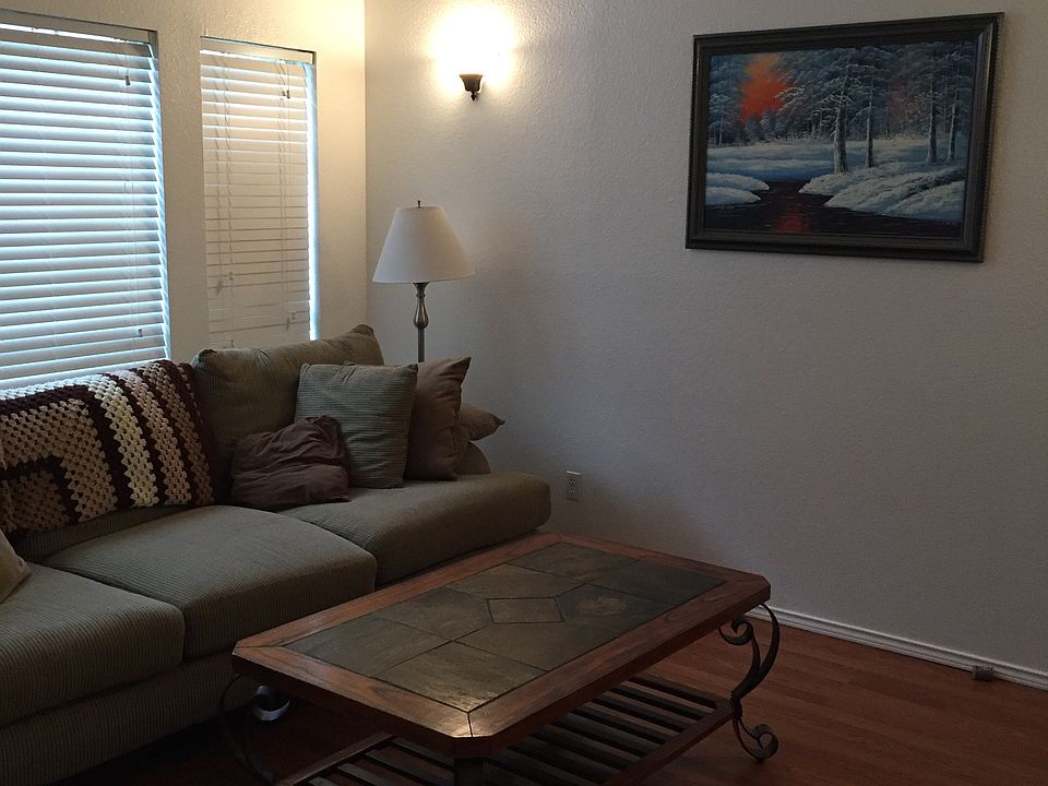 1st image of 2438 Stillwater Dr