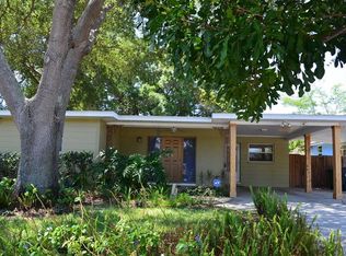 2932 W Palmetto St, Tampa, FL 33607