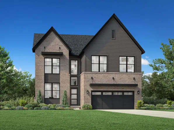 2974 Simi Way, Ann Arbor, MI 48108