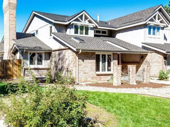 4755 S Helena Way, Aurora, CO 80015