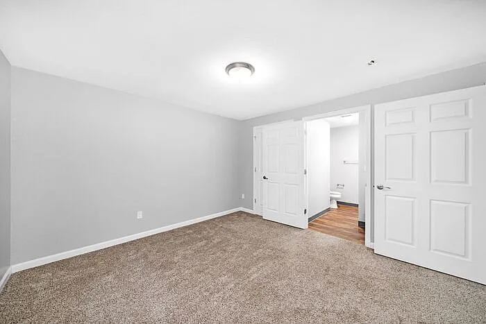 12150 SW Allen Blvd — Photo 39