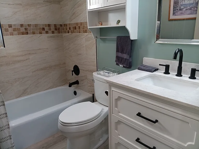 1320 Blue Point Ave #3 — Photo 21