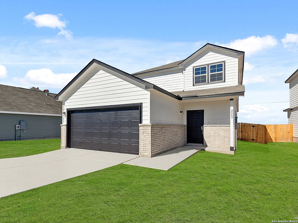 1st image of 2087 Olivia Drive