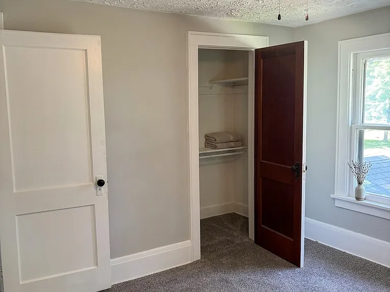 4028 Harper Ave — Photo 9