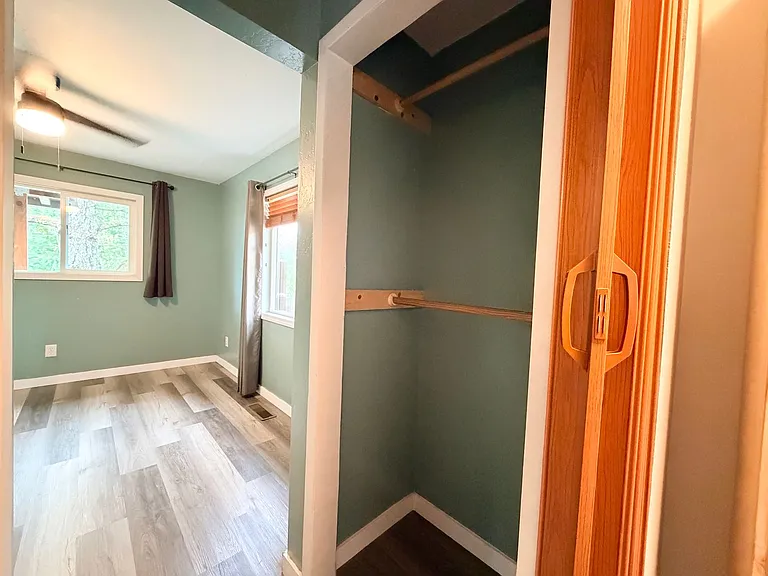 8378 Vila Road Ext — Photo 8