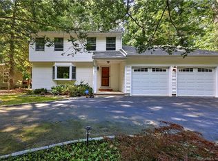 1034 May St, Naugatuck, CT 06770