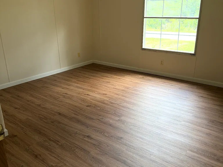989 Pleasant Union Rd — Photo 4