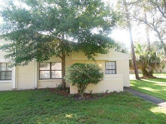 1st image of 3251 Vishaal Dr