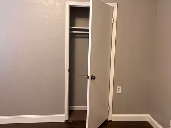 columbus-georgia-299374385 picture