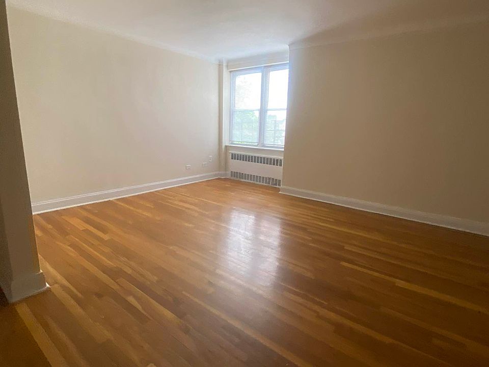 1st image of 87-01 Midland Pkwy #5K