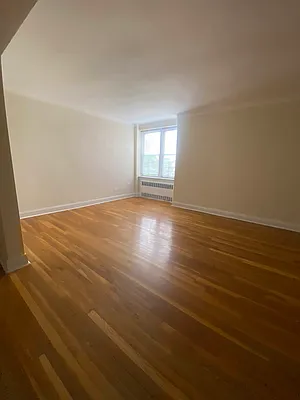 Rented by Alara Real Estate LLC | media 1