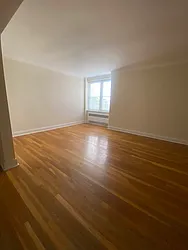 Rented by Alara Real Estate LLC