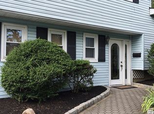 139 Kinkade Dr, Middletown, NJ 07748