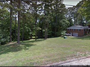 111 Marshdale Ave SW, Concord, NC 28025