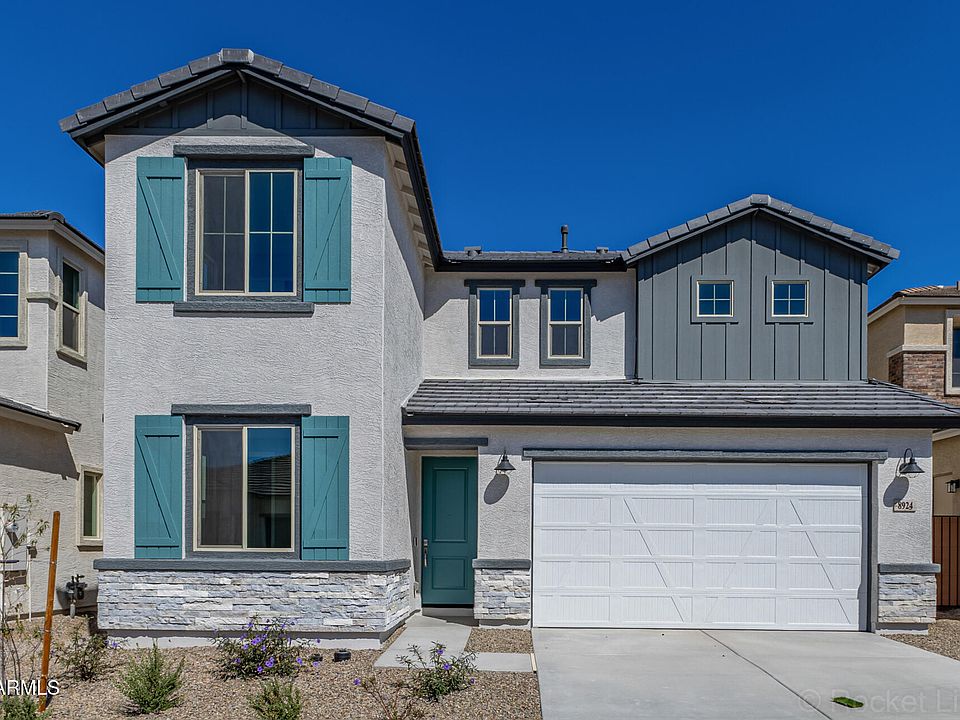 1st image of 8924 E COVINA Street