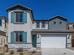 8924 E COVINA Street, Mesa, AZ 85207