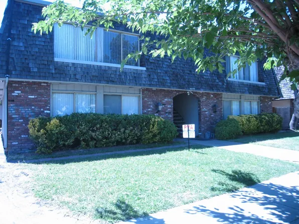 6375 N Alturas Ave APT 4, Stockton, CA 95207