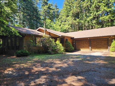 42250 Cedar Hollow Rd, Port Orford, OR, 97465
