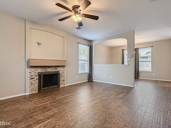 5th image of 3305 Poseidon Dr