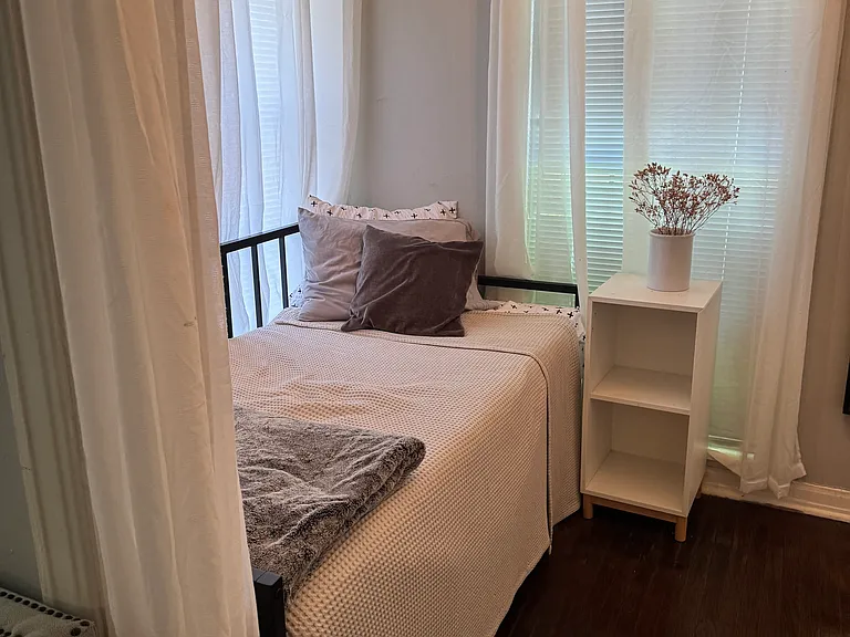 3416 Granada Ave #1 — Photo 4
