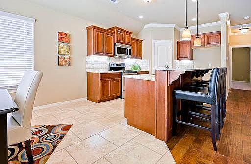 2nd image of 3151 W Raven Ln