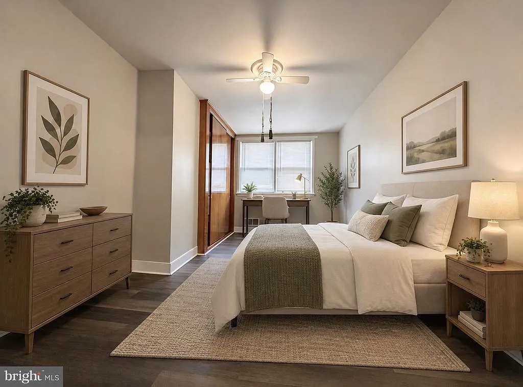 2 bed, 1.0 bath, 1928 sqft, $1,750 — Photo 4