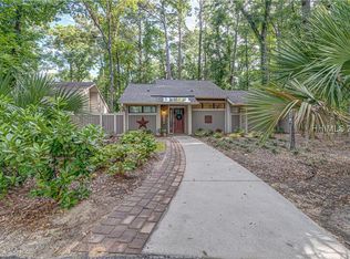 43 Stable Gate Rd, Hilton Head Island, SC 29926