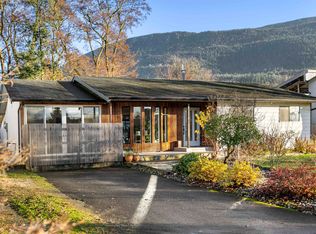 4472 Kehler St, Chilliwack, BC V2R 5E3