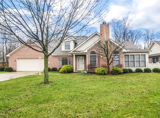 878 Brendle Trce, Springfield, OH 45503