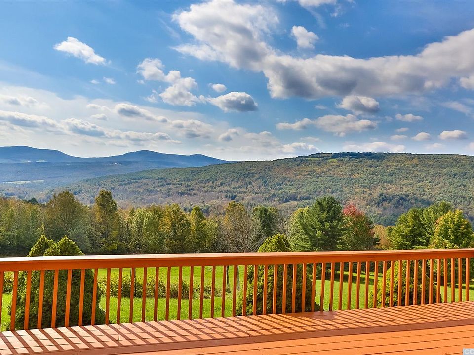 149 Travis Hill Rd, Preston Hollow, NY 12469 Zillow