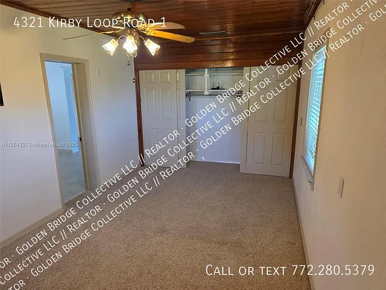 4321 Kirby Loop Rd #1 — Photo 7