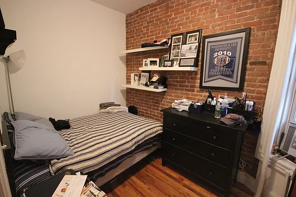 Rented by Compass | media 59