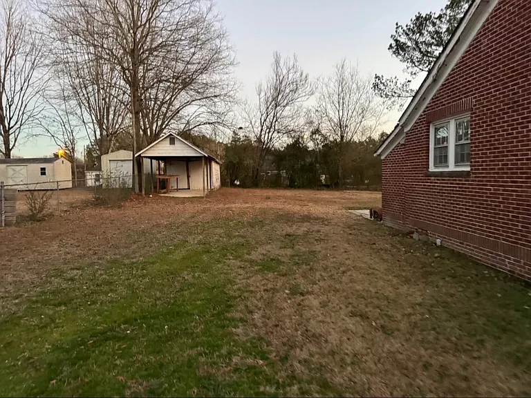 505 Lowell Ave — Photo 10