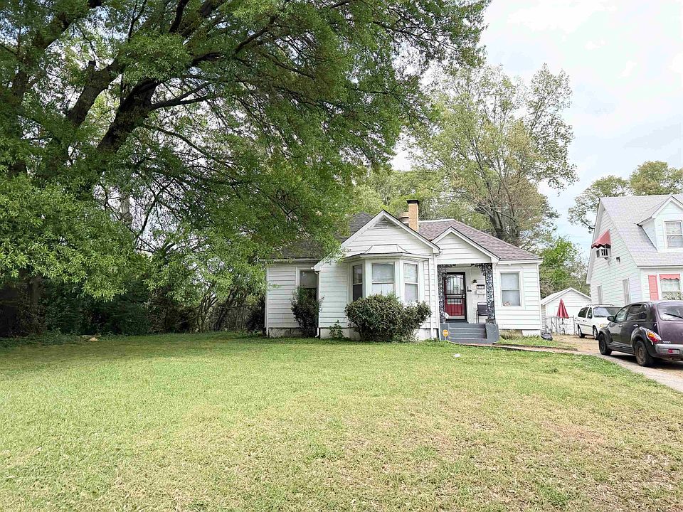 1st image of 2280 Vollintine Ave