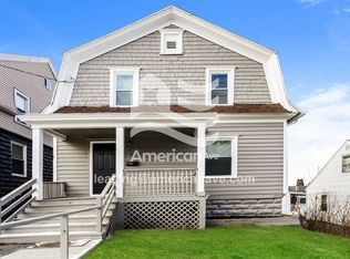238 Bruce St, Syracuse, NY 13224