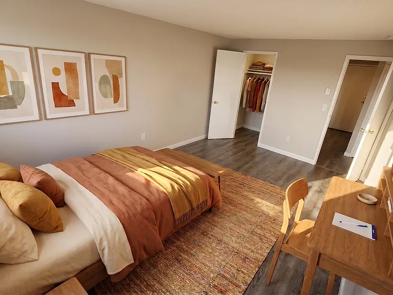 Hilltop Apts LLC — Photo 53