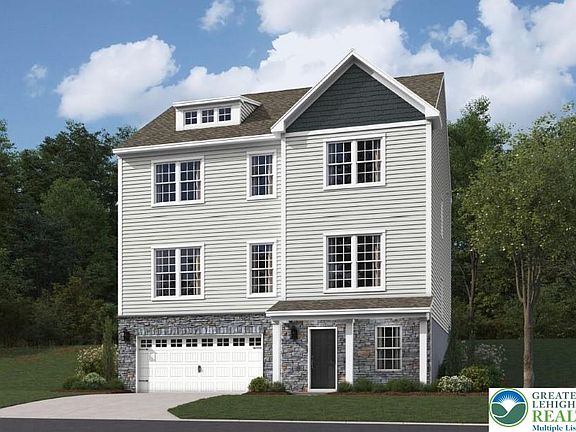 3rd image of 112 Winding Rd