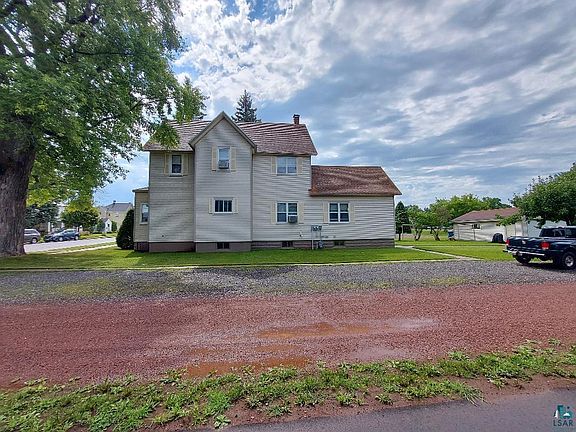 4th image of 503 9th Ave W