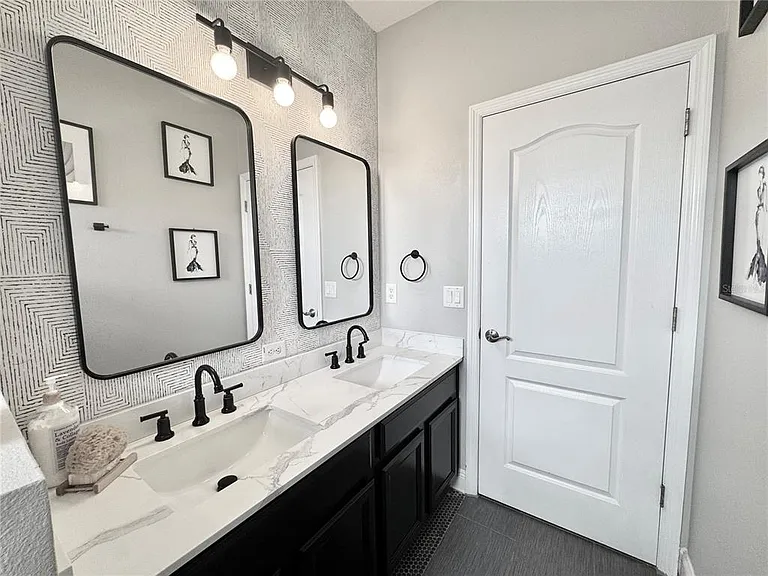 212 Montara Dr — Photo 44