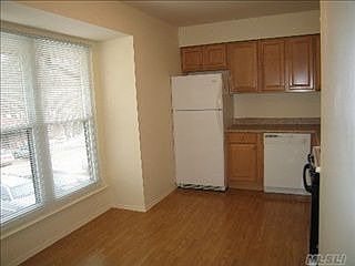 1st image of 14 Alder Ct