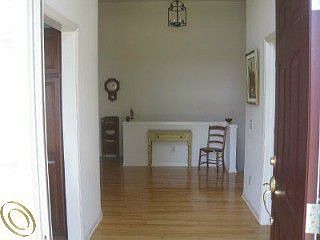 3rd image of 16959 Lochmoor Cir W
