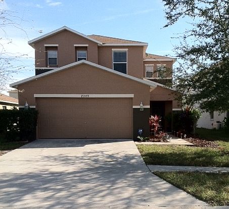 1st image of 19559 Timberbluff Dr
