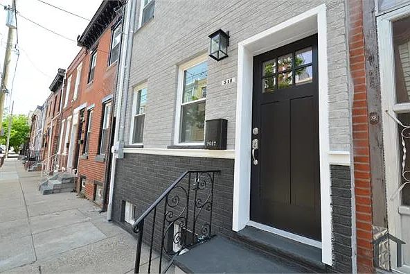 518 Greenwich St — Photo 2