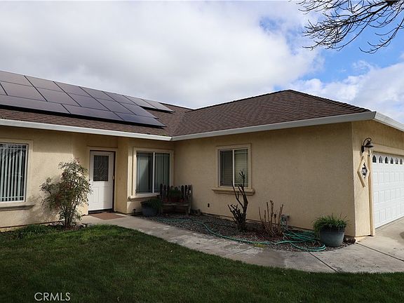 4th image of 1890 North St