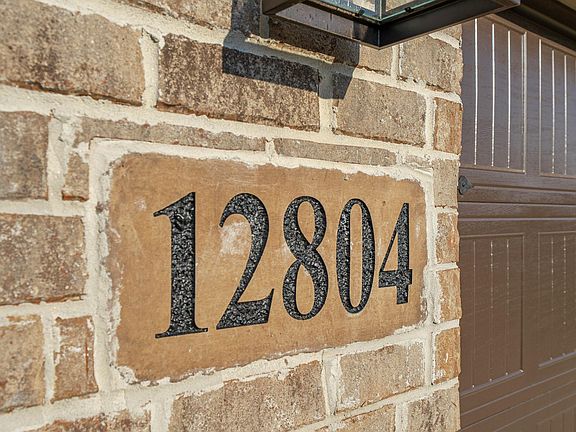 5th image of 12804 Hudbug Dr
