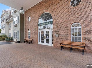 4 Richmond Road #215, West Milford, NJ 07480