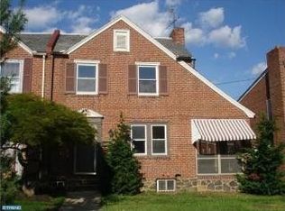 309 W 38th St, Wilmington, DE 19802