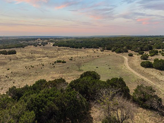 3rd image of N Us Highway 281